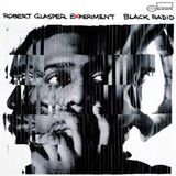 Robert Glasper Experiment @ Modo 14 novembre 2014