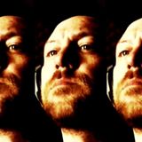DeejayKul 40 minutes of DEEP - DEECO Mixset DECEMBER/2013