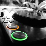 October Minimix