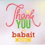 Best Tagalog Christmas Songs Medley