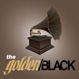 The Golden Black