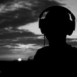SPECIAL SET CLASSICS OF TRANCE . By Lautaro Ramirez.