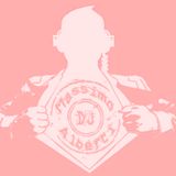 Dj Massimo Alberti - Bootleg Vol. 4 (Dj 's' - 70's - 80's )