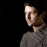 Highgrade Show - David Delgado