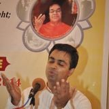 Achieving Sathya Sai through the Organization - talk at Sundaram on August 3, 2014