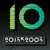 Grooyah!- Celebrating 10 years of Feedback Club - Nis, Serbia 23&24. Jan 2015.mp3