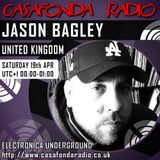 JASON BAGLEY // UNITED KINGDOM // NEARDUSK SHOWCASE 19-04-2014 00:00