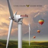 NETHER STREET EPISODE 41 Part Two: Great Modern Prog! Flying Color,A.C.T. and other recent Prog band