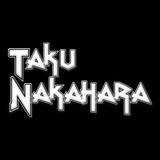 Alesso vs Axwell Ingrosso - Tear The Roof We Come We Rave We Love(Taku Nakahara Edit)