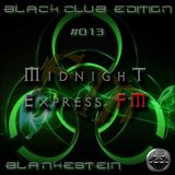 Blankenstein @ DTD.MidnightexpressFM 2-4-2016