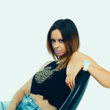 djane percy live set summer 2014 round 1