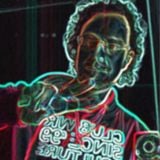 DJ Prosaic LiveOldSkoolMix 5.11.2013