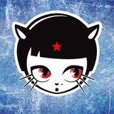 The Chilled Cat Sessions ep.4