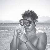 Superoito Mixtape Abril