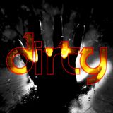 DjDirty - 09 Podcast
