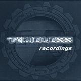 Timeless Recordings mini-mix (period 1: 1992-1999)