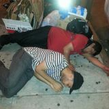 F**ck Around Fridays hahahaha