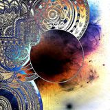 Universal Communique 4|11|15