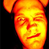 Jahroma.BDZ - BrainBug