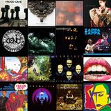 Prog Rock Deep Cuts #70