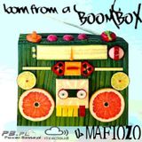 iL MaFioZo - Born From A BooMBoX 44