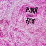 PINK -SOUNDTRACK FOR MIDNIGHT-