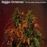 Deck The Halls With an Ounce Of High Grade