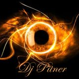 Relaxing remix (Dj.Piiner)