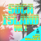 Soca Island Vol.1