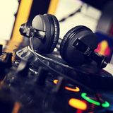 ShortMix 2014 by Catalin B