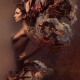 A Soul Seduction