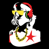 Digital Dancehall