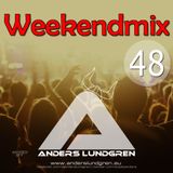 Weekendmix 48