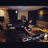 Ka§par live at Satta TV (streamed 13.01.15)