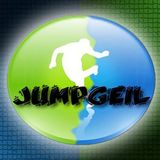 Jumpgeil.de Show - 29.03.2015