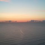 the lakeside friday evening blend