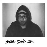 BIS Radio Show #781 with Seven Davis Jr