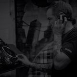 Long Term Effects Show August 24th 2013 Pt.3