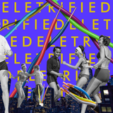 Eletrified