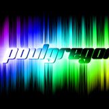 PoulGregor - jovani@club (full edit)
