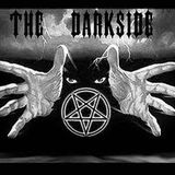 DJ WHITEPASTA - Masters of the darkside mix 2009 (HARDSTYLE)
