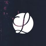 Loveless Records: Cross Them Out Mixtape