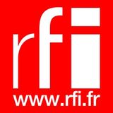 Jean-Luc Racine sur RFI : Pakistan, les origines d'une crise politique (04/09/2014)
