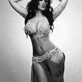North African/Arabic Mix 2015