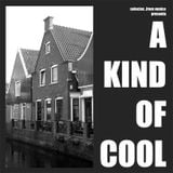 A Kind Of Cool