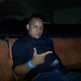 Weekend Madness-Dj Biggs