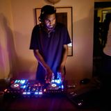 Dups on the trance SA VIBEZ
