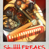SB-HH FREAKS