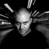 Funkagenda @ Sunset Session, Cafe Mambo, Ibiza - 18.06.2011