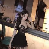 Việt Mix 2k18 - Khi Nào Em Mới Biết - Quang Dương Ft Tiến Xicalo [CADILAK TEAM]